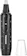 Venpow Ear and Nose Hair Trimmer 1