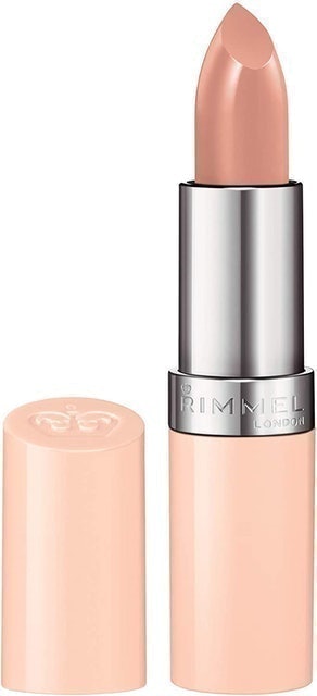 Lasting Finish Lipstick - Nude Collection 1