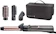 Remington Curl and Straight Confidence Rotating Hot Air Styler 1