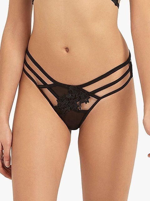 Sienna Thong 2