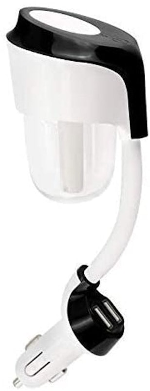 Portable Car Diffuser 1