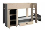 10 Best Bunk Beds UK 2024 | Argos Home, Stompa and More 3
