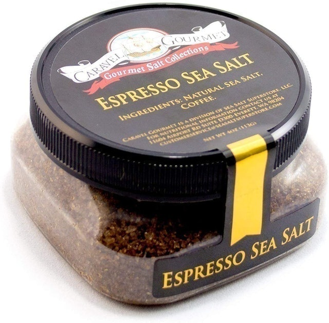 Espresso Sea Salt 1