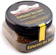 Caravel Gourmet Espresso Sea Salt 1