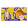 Wild & Woofy Mug and Pet Bowl Set 1