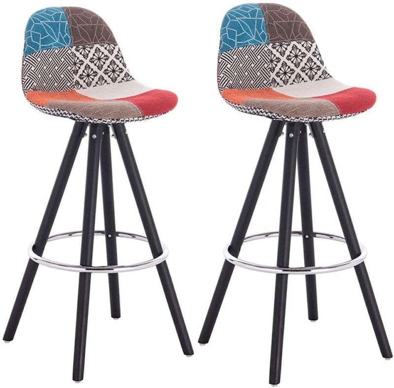 Bar Stools 1