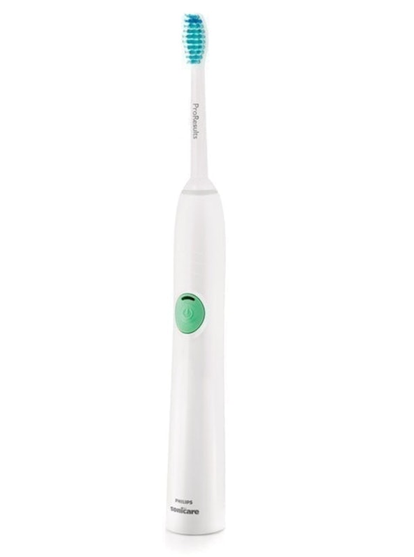 Sonicare EasyClean Pro Results Electric Toothbrush 1