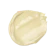 Lush Dream Cream Self-Preserving 1