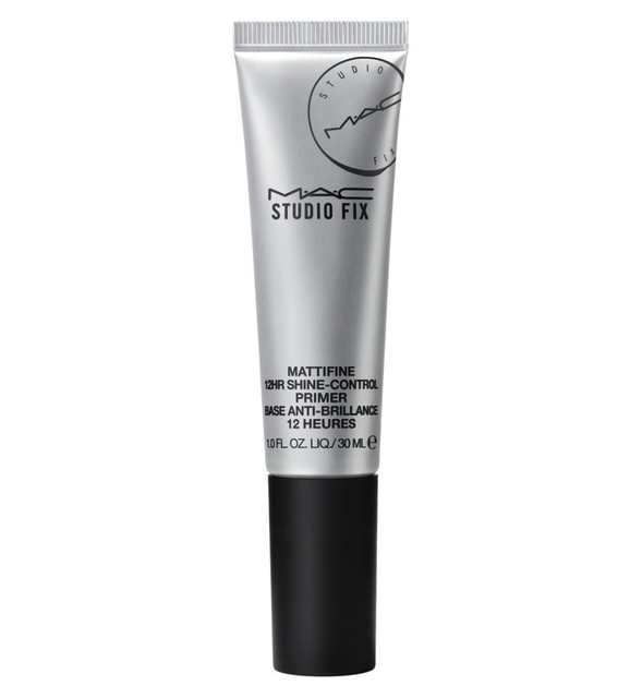 10 Best Primers for Oily Skin 2024 | UK Makeup Artist Reviewed 4