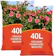 Simpahome Essential Nutrients Organic Farmyard Manure 1