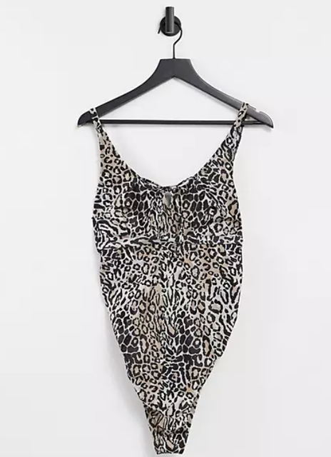 5 Best Maternity Swimwear UK 2024 5