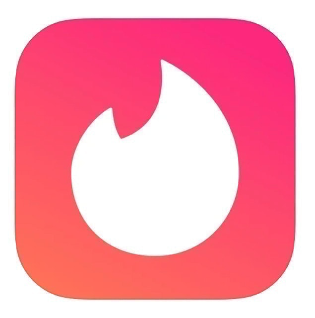 10 Best Free Dating Apps UK 2024 | Hinge, Tinder and More 1