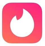 10 Best Free Dating Apps UK 2024 | Hinge, Tinder and More 1