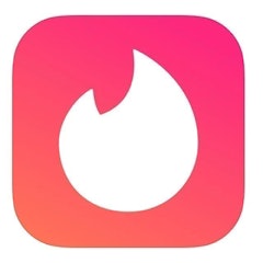 Tinder
