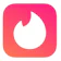 Tinder Inc. Tinder 1