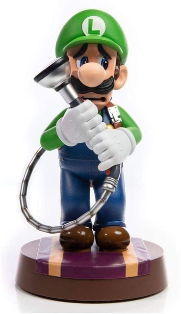 9 Best Gifts for Super Mario Fans (Nintendo, LEGO and More) 4
