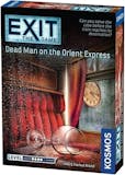 10 Best Escape Room Board Games | UK Gaming Blogger Reviewed 2