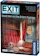 Thames & Kosmos Exit: The Game – The Dead Man on the Orient Express 1