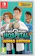 Sega Two Point Hospital Jumbo Edition 1