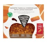 10 Best Cheesecakes | UK Nutritionist Reviewed 3