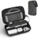 JETech Travel Gadget Case 1