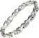MnB Magnetic Bracelets Titanium Magnetic Bracelet Double Strength Bracelet 1