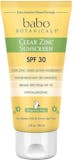 10 Best Sunscreen for Kids UK 2024 | Aveeno, Neutrogena and More 4