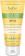Babo Botanicals SPF 30 Clear Zinc Sunscreen 1