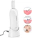 TOUCHBeauty Ultrasonic Facial Skin Scrubber 1
