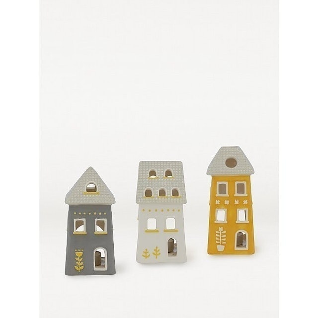 10 Best Candle Holders UK 2024 | Maison & White, John Lewis and More 5