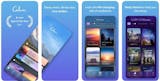 10 Best Mindfulness Apps UK 2024 | Calm, Headspace and More 1