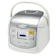 Lakeland Mini Multi Cooker 1