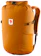 Fjällräven Rolltop 23 Backpack 1