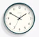 Jones Clocks Jam Analogue Wall Clock 1