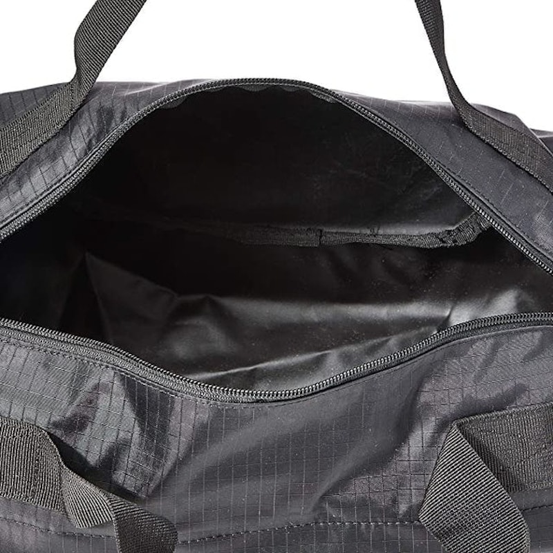Carry All Mule Holdall Bag 2