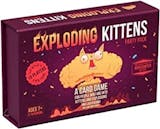 10 Best Card Games for Kids UK | Top Trumps Pokémon and More 4
