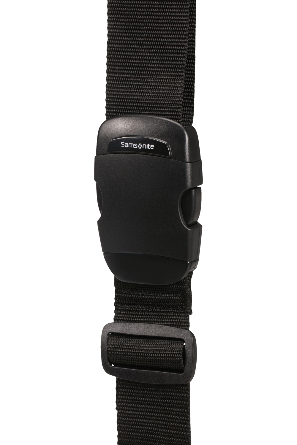 Luggage Strap 1