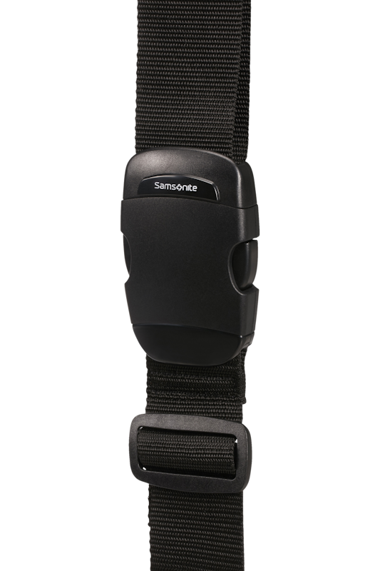 Luggage belts top straps argos