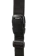 Samsonite Luggage Strap 1