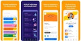 10 Best Mindfulness Apps UK 2024 | Calm, Headspace and More 2
