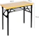 Insputer Folding Laptop Table 1