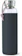 Black + Blum Glass Water Bottle 1