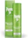 Plantur 39 Caffeine Shampoo 1