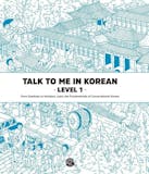 10 Best Books to Learn Korean UK 2024 1