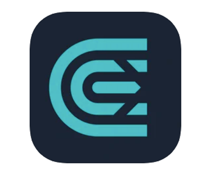 10 Best Cryptocurrency Apps UK 2024 | Binance, Coinbase and More 5