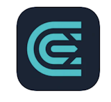 10 Best Cryptocurrency Apps UK 2024 | Binance, Coinbase and More 5