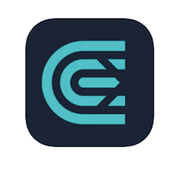CEO.IX