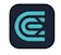 CEX.IO LTD CEO.IX 1