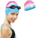 Arteesol Silicone Swimming Cap 1