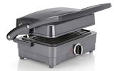 10 Best Sandwich Toasters UK 2024 | Breville, Morphy Richards and More 2